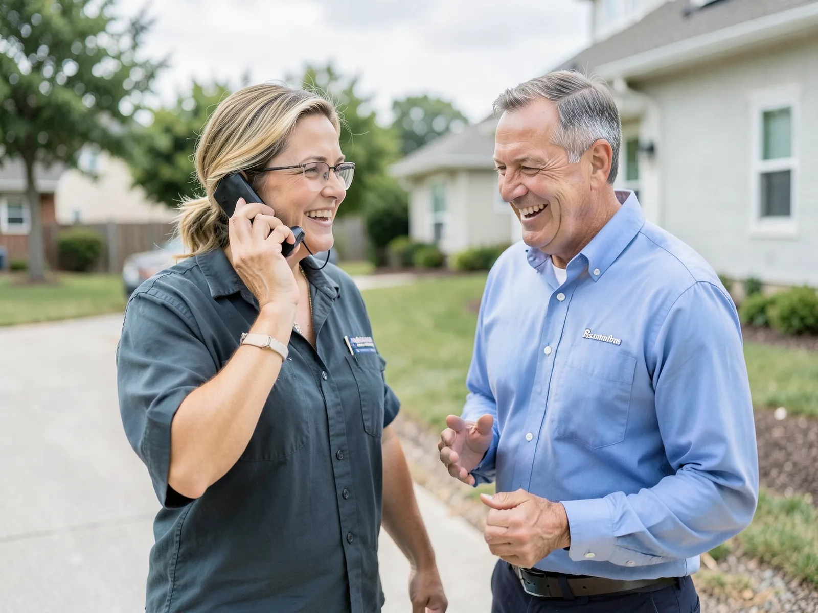 Frequently Asked Questions About Commercial Flood Services in Hillsdale, IN